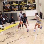 DMV Live’s: Most Exciting Player’s