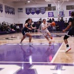 The Making of a Dynasty