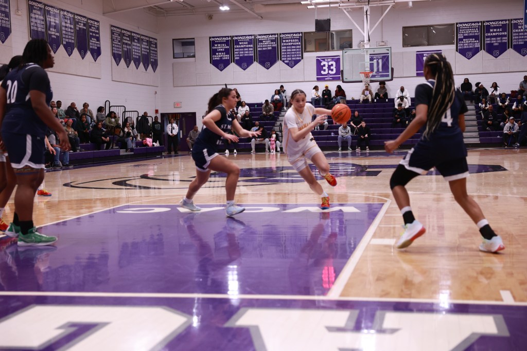 The Making of a Dynasty