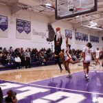 Players I Wish We Got To See More Of