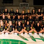 Who Fueled the Upset: Walker Stuns Bourgeois