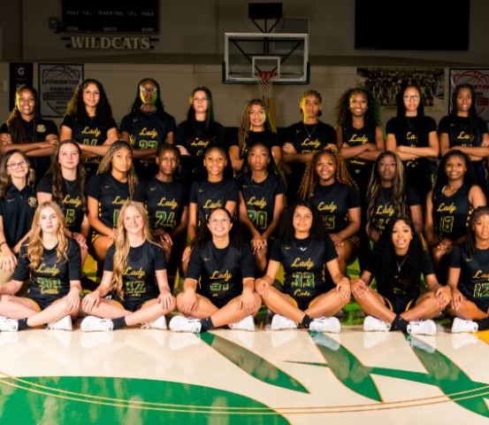 Who Fueled the Upset: Walker Stuns Bourgeois