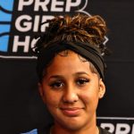 Top Forwards and Interior Players from IE Summer Slam