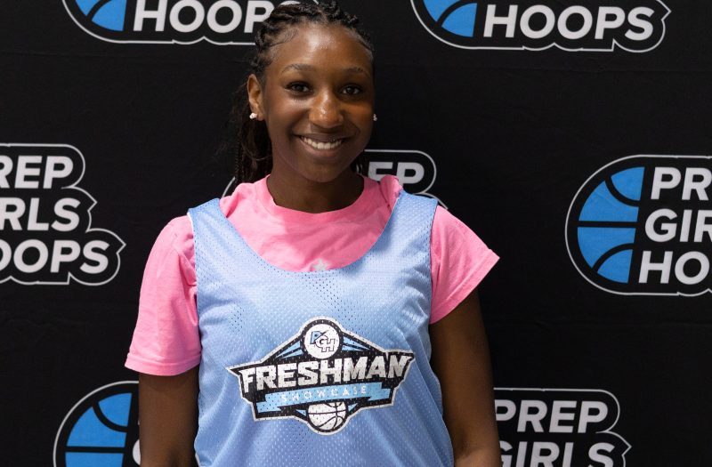 The Future Is Now: 2029 Prospects