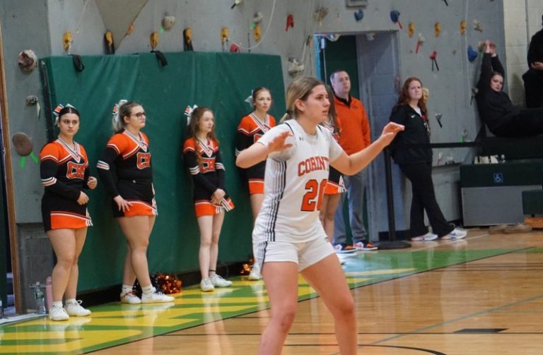 Adirondack League-Young Players on the Rise