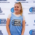Pennsylvania’s Unranked Rising Stars