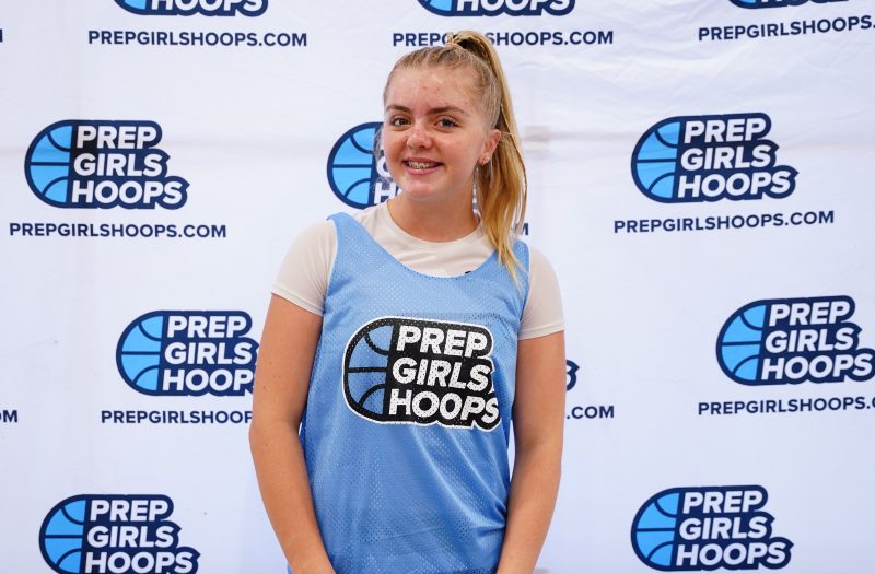 Pennsylvania’s Unranked Rising Stars