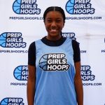2029 Rankings- Making a Splash