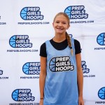 Sectionals – the fab freshman making strides