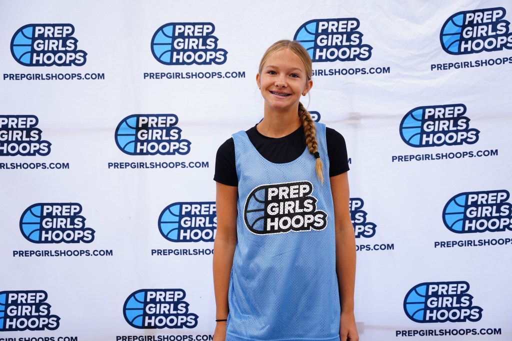 Sectionals – the fab freshman making strides