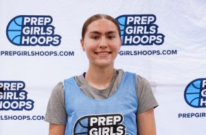 How the Midwest Helps Shape the 2029 National Watch List
