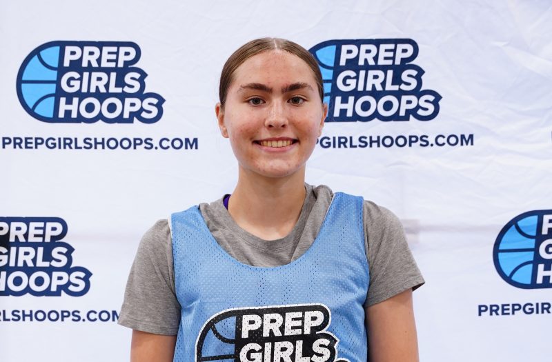 How the Midwest Helps Shape the 2029 National Watch List