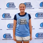 Lillian “lj” Ducolon