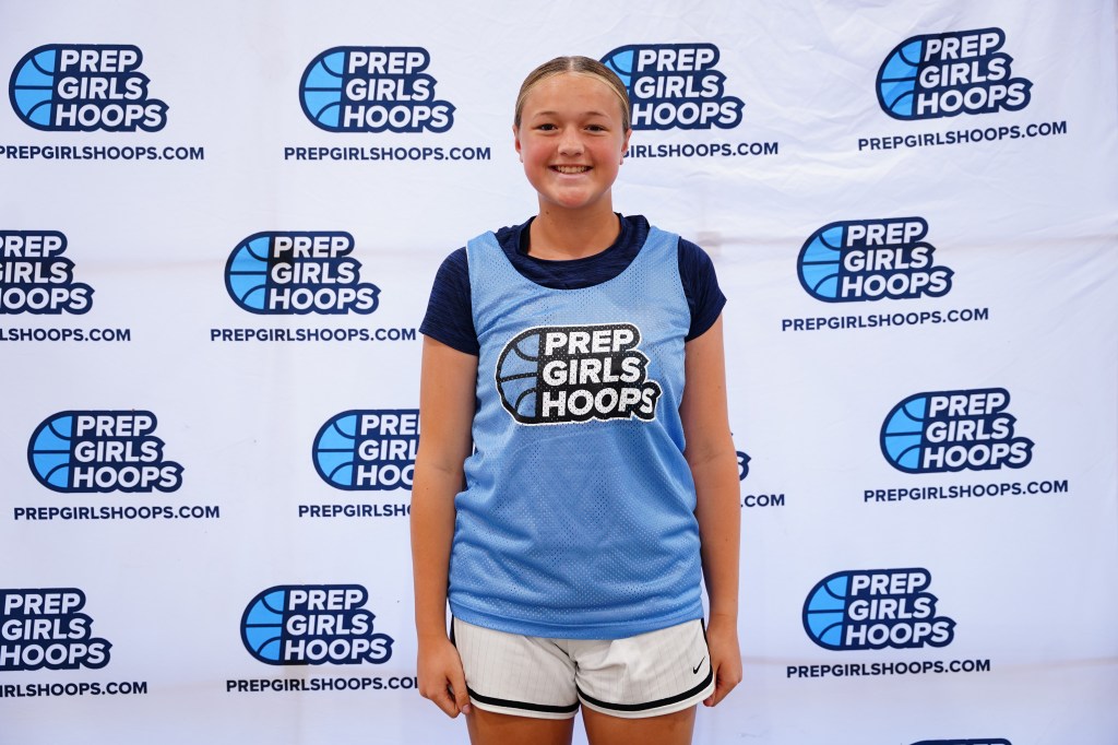 Lillian “lj” Ducolon