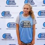 Cassidy Adams