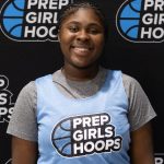 Summer Hoops Radar Watch: Class of 2029 Centers