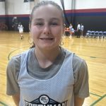 Late-Season Star-Studded Performances