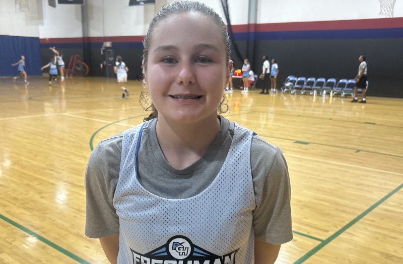 Late-Season Star-Studded Performances