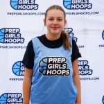 Sleeper Series – NE Ohio Day 2