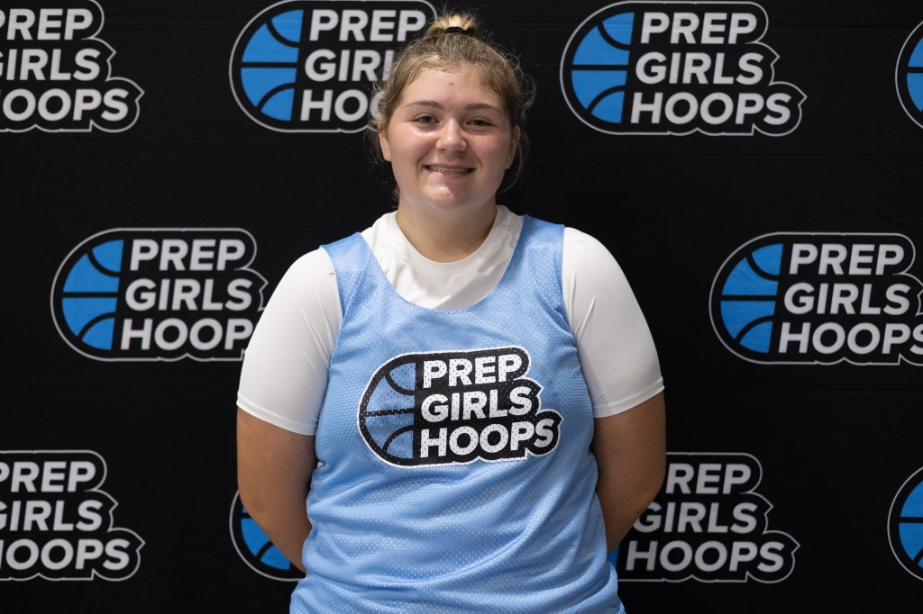 2029 Rankings Update: Top Wing and Post Players