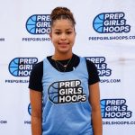 6 Footers Who Balled Out in Atlantic City
