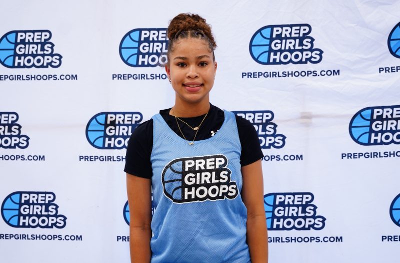 6 Footers Who Balled Out in Atlantic City