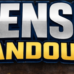 Highlighting 5 Defensive Standouts From The Season