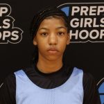 LHSAA Top Performers: Its Championship Season