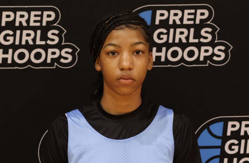 LHSAA Top Performers: Its Championship Season