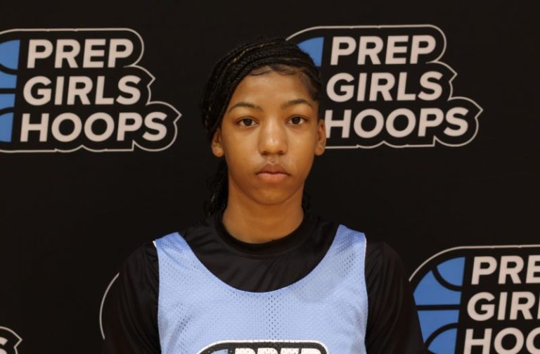 2029 Rankings: Top 5 Debut