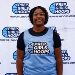 Sophomore ID Camp- Team 6 recap