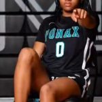 Glimpse Into The Future: Freshman Who Stood Out This Postseason