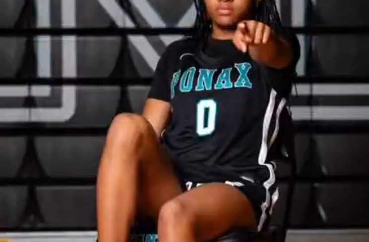 Glimpse Into The Future: Freshman Who Stood Out This Postseason