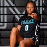 Backcourt Breakouts: High School Guards to Watch