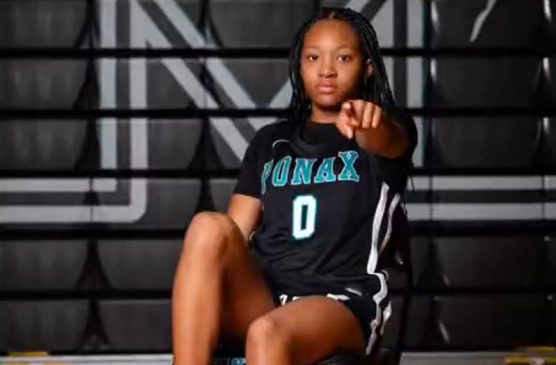 Backcourt Breakouts: High School Guards to Watch