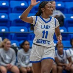 SG Underclassmen Ready To Shine