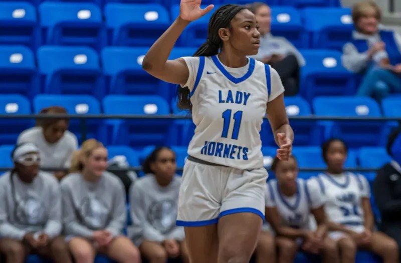 SG Underclassmen Ready To Shine