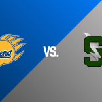 Intermountain Conference: Bend Upsets Summit 43-42