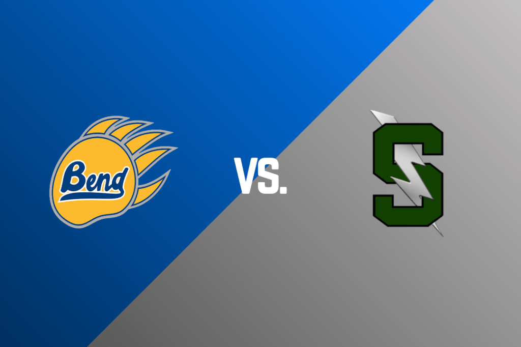 Intermountain Conference: Bend Upsets Summit 43-42