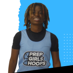 Star Power on Display: Eight Huge Performances