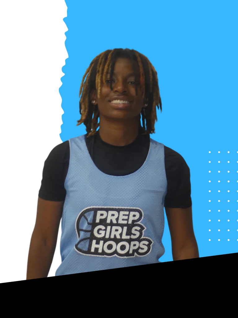 Star Power on Display: Eight Huge Performances