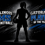 Regular Season Wrap Up.. Who Is Leading In The Award Races