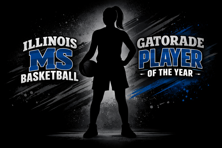 Regular Season Wrap Up.. Who Is Leading In The Award Races