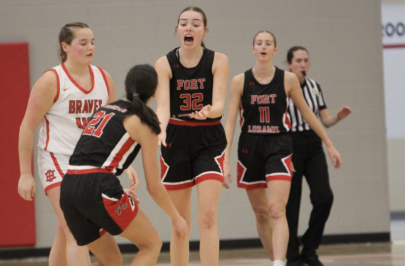 28.5 Ohio Classic- Making My Notes