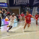 The Rural Semifinals: Prospects Who Brought the Winning Effort