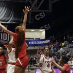 Summer Standouts – Defensive Stoppers