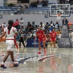 Rural Finals Preview