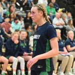 Speed, Pressure, and Poise: Stanley Lake vs. Green Mountain