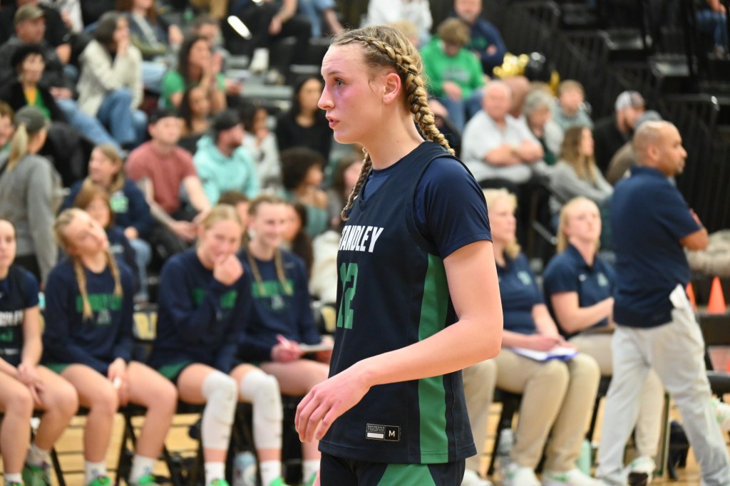 Speed, Pressure, and Poise: Stanley Lake vs. Green Mountain