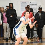 Built for the Moment: Final-Day Performances to Remember